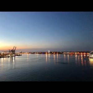 Meet your Posher, Maggie